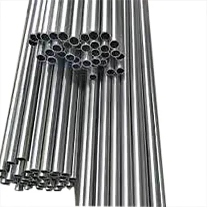 Molybdenum heavy hammer for single crystal furnance