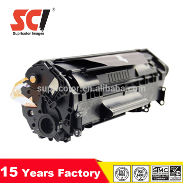 factory directly sale premium compatible toner cartridge hp 307