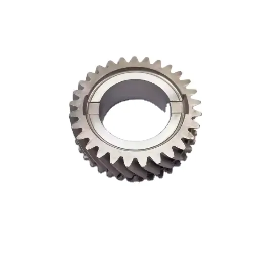 Auto Transmission Parts SXCJ-GEAR225-B for BENZ MB100