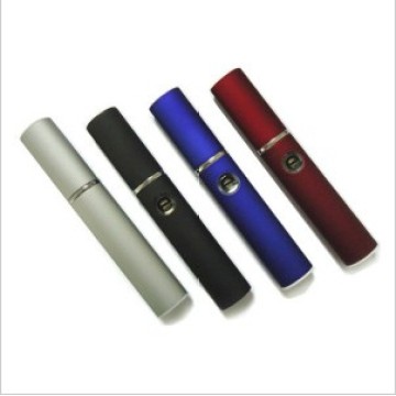 High Quality, Fashinable Design, New Style E-Lips Electronic Cigarette EGO, E-Cigar (E-LIPS)