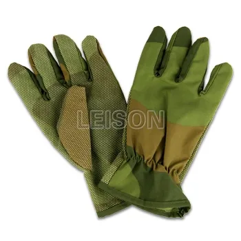 Military Gloves