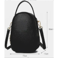 /msite/products/detail/productid/63017529/id/1517251.html