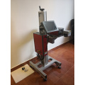 /msite/products/detail/productid/57289415/id/667570.html