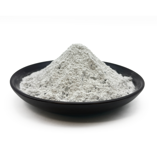 অ্যাসিড ড্রাই রামিং মিক্স
