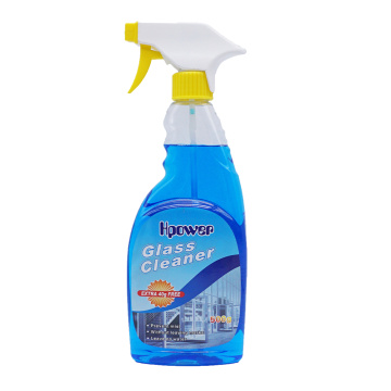 Hpower para limpador de vidro doméstico