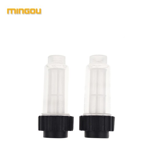 Water Filter G 3/4 Fitting Inlet Water Filter