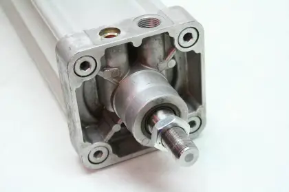 Pneumatic Cylinders DFM-16 DFM-12 DFM-20 for FESTO
