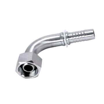 150lb Stainless Steel Welding Nipples 1/4"x30mm Sch20/40 ISO4144 EN10241