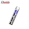 Hippobar H5 Disposable Vape 3500 Puffs