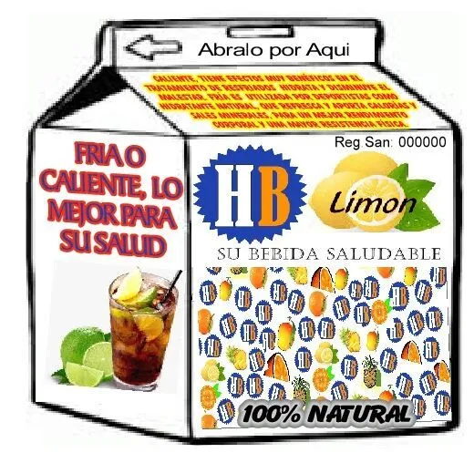 Aseptic carton filling machine