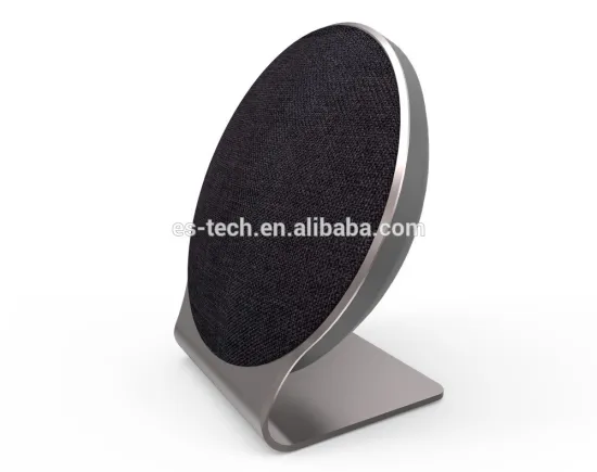 2017 fabric Speaker,Bluetooth fabric style