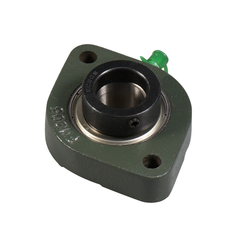 2 Bolt Flange Bearing Units SAFW200 Series