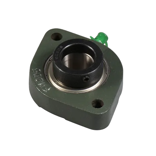 2 Bolt Flange Bearing Units SAFW200 Series