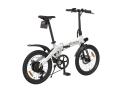 Himo Z20 Electric Cykel Folding Electric Bike