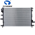 /msite/products/detail/productid/61965962/id/1495698.html