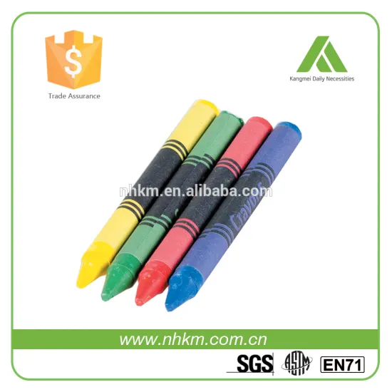 non toxic crayon for children and teacher use