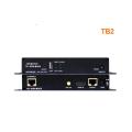 Novo Cloud Multi Media Player Player TB30 TB60 Controller