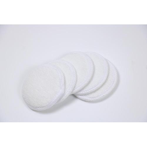 MicroFiber Cleansing Pads 5pcs набор