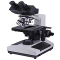 Ιατρικό επιστήμονα XSZ-N107 Μικροσκόπιο