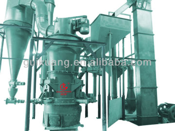 Crusher mobile Crusher Crushing Attrezzatura Rock Crusher