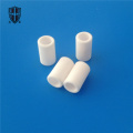 96 % 99 % Al2O3 alundum alumina ceramic tube