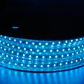 Dimmable LED Strip Light Daylight 120V