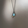 /msite/products/detail/productid/68318540/id/1704595.html