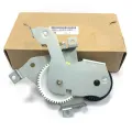 Fuser Drive Swing Gear Plate Assembly for HP LaserJet 4200 4250 4300 4345 4350 Swing Gear Plate Assembly RM1-0043-000