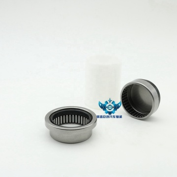NE68934 Peugeot reparation kit bearing KS559.01