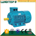 5HP Electric Motor 3 Phase Motor Price