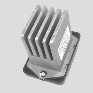 Module de contrôle de la vitesse du ventilateur