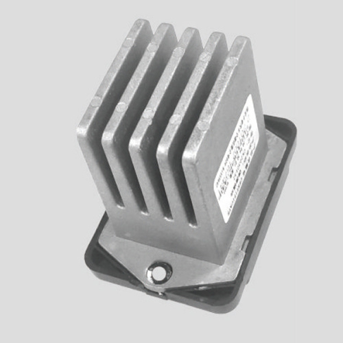 Module de contrôle de la vitesse du ventilateur