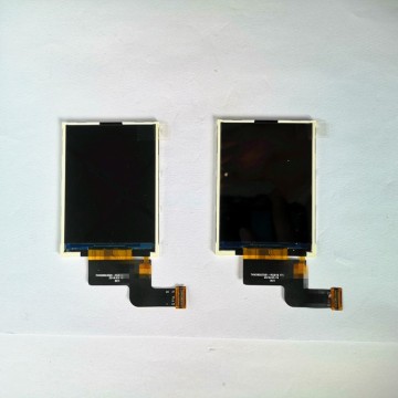 2.8 인치 TFT LCD 디스플레이