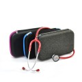 Custom Hard Shell Eva Sphygmomanometer Stetoscope Case