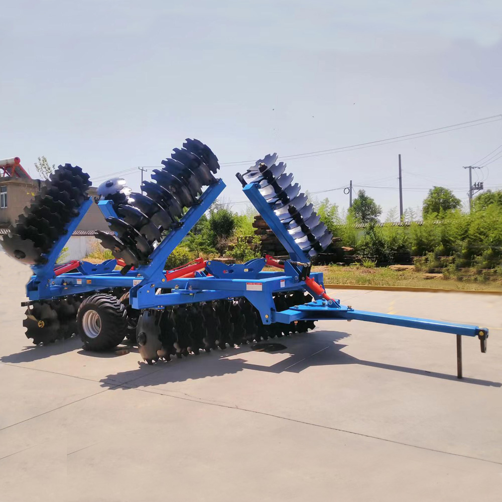 mmexport1655522511684