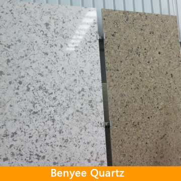 Granite color quartz stone window sill kitchen countertop