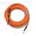 SVLEC SIEMENS M90 SERVO CABLE