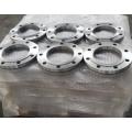 BS4504 Code 101 Plate Flanges