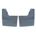 /msite/products/detail/productid/63152532/id/1514273.html