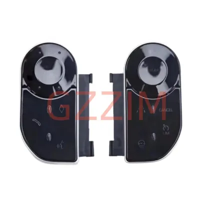Land Rover Electric Window Side Glass Control Switch