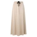 /msite/products/detail/productid/62635432/id/1504202.html