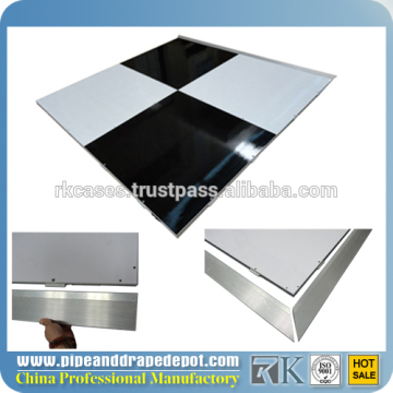 portable dance floors for sale disco dance floor materials for dance floor
