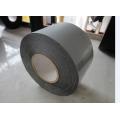 /msite/products/detail/productid/62747780/id/651461.html
