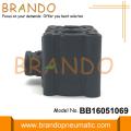 ABS Solenoid Bobinleri 4724000012/4422302221 Wabco Türü