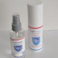 /msite/products/detail/productid/58308661/id/676041.html