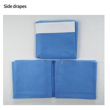 Disposable Sterile General Pack