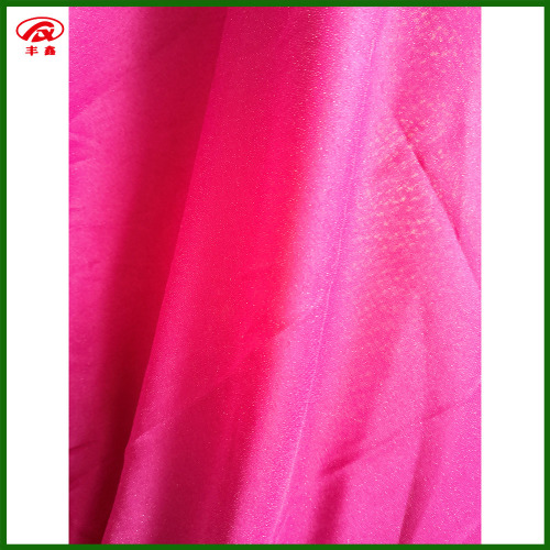 100% Polyester Woven Interlinings Woven Fusible Fabric