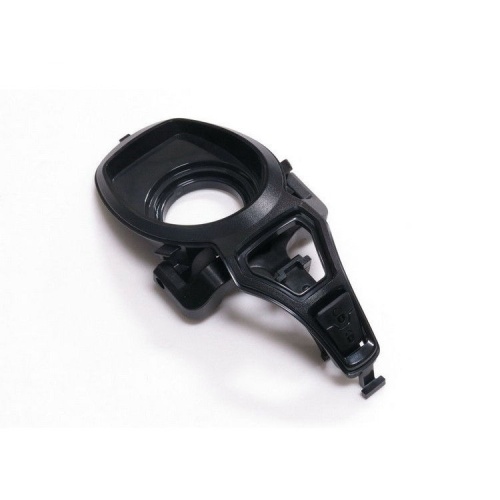 OEM Custom Made Plastic Parts/plastic Accessories