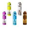 /msite/products/detail/productid/62667257/id/672162.html