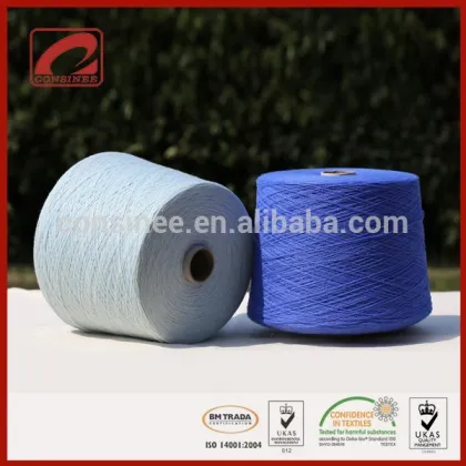 Consinee high-end natural cashmere wool yak yarn better than knitting formosa yarn